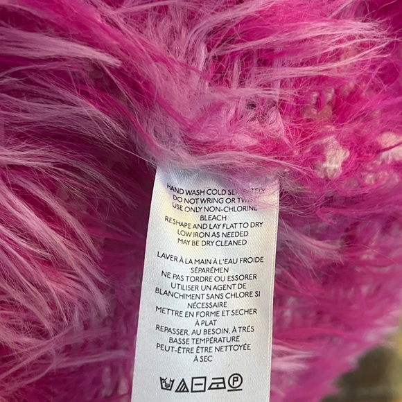 Free People Hollywood Cardigan - M - Picture 11 of 11